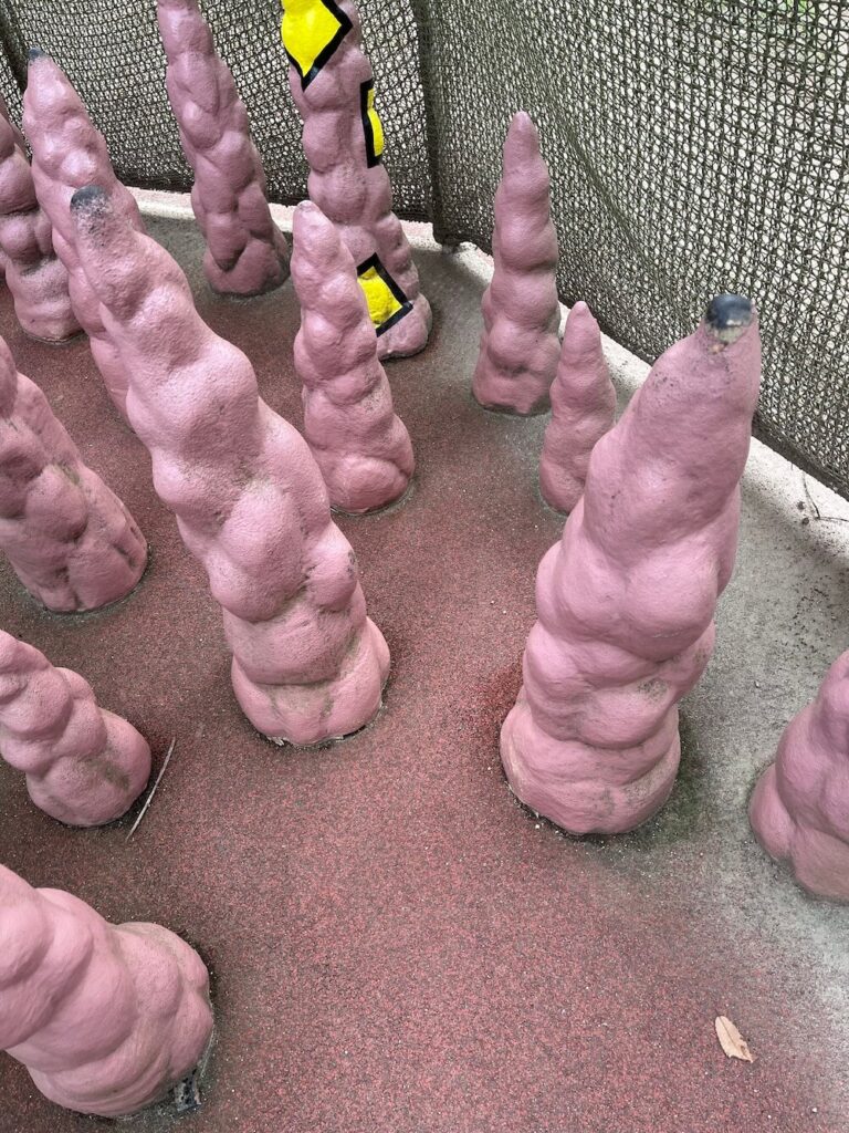 二次元之森火影忍者：地之卷