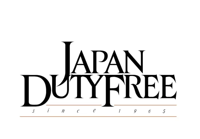 JAPAN DUTY FREE