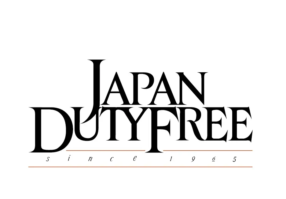 JAPAN DUTY FREE