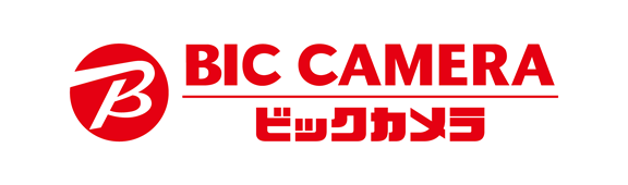 BicCamera