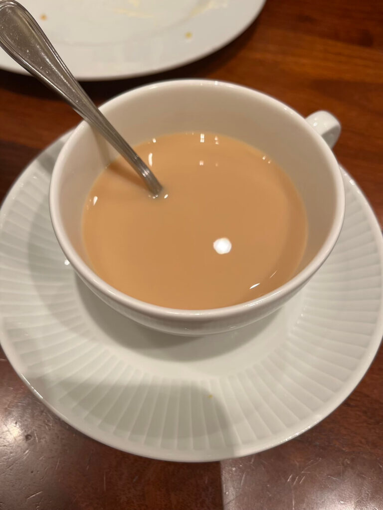 HARBS 創始店