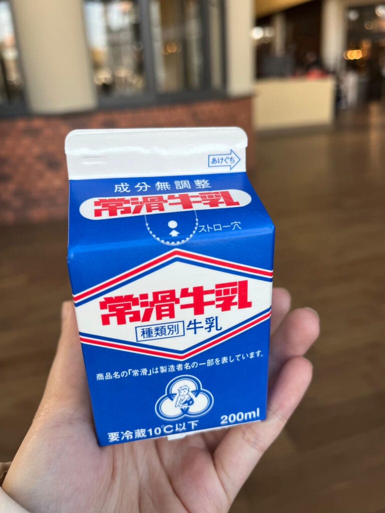名古屋吉卜力公園:大倉庫 (風起)