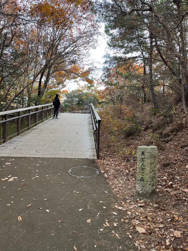 名古屋吉卜力公園