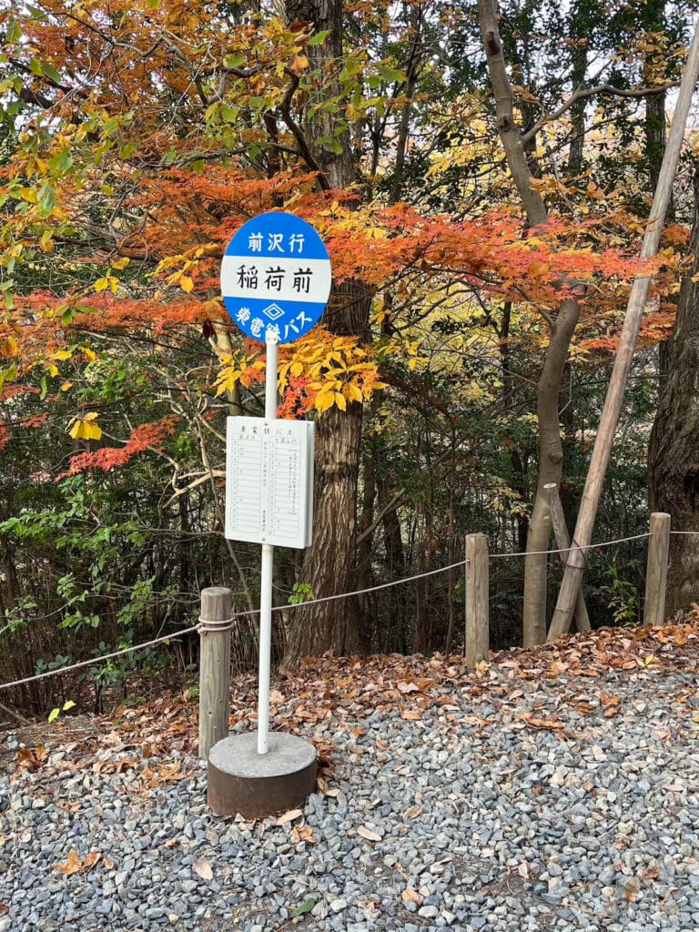 名古屋吉卜力公園:動動力森林
