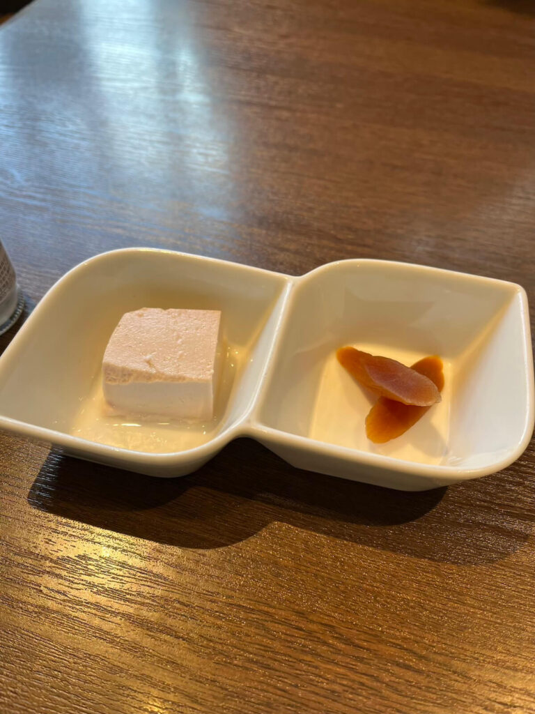 矢場味噌豬排 橫丁店