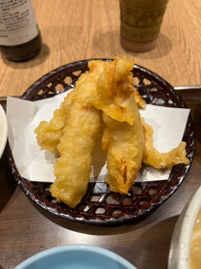 豐後茶屋