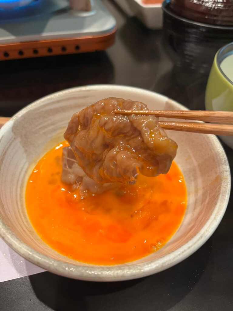 湯布院溫柔之鄉旅館：晚餐