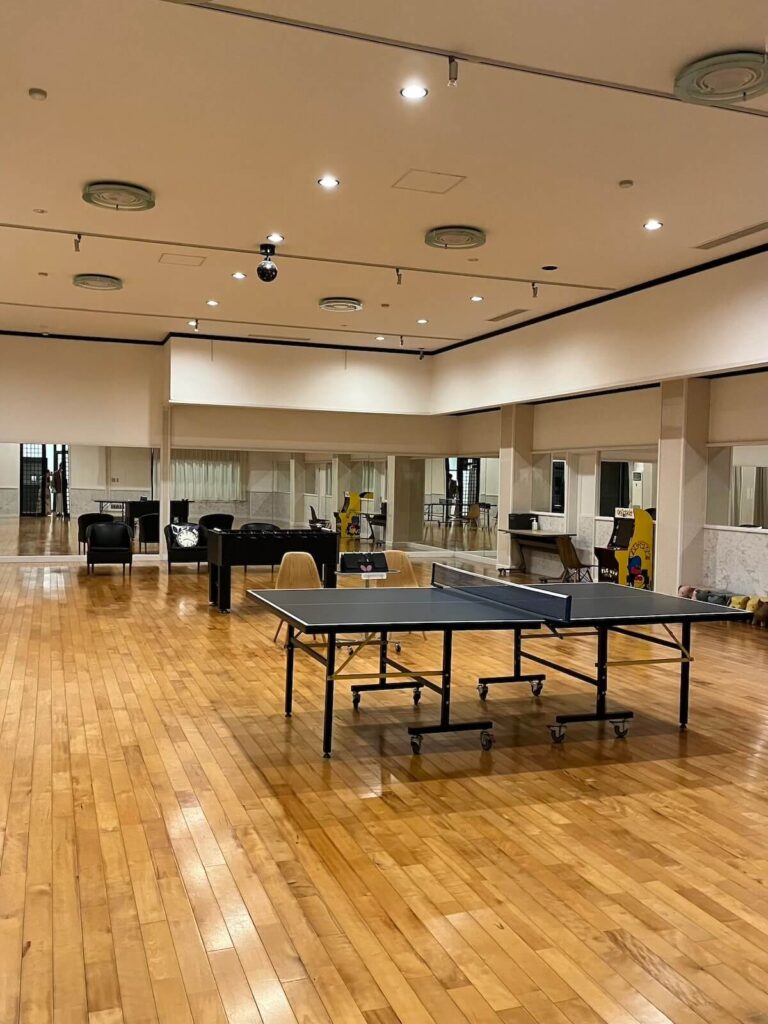 湯布院溫柔之鄉旅館