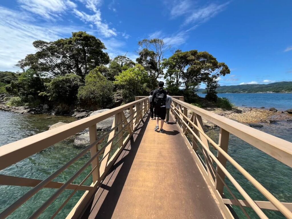 侏羅紀島