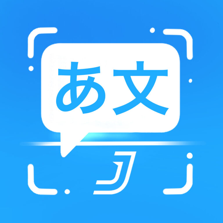 JScan APP